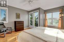 2C - 4 COLUMBUS AVENUE Ottawa