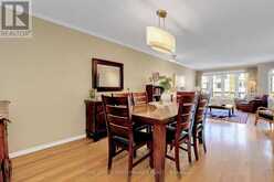 2C - 4 COLUMBUS AVENUE Ottawa