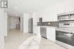 1885 HIALEAH DRIVE Ottawa