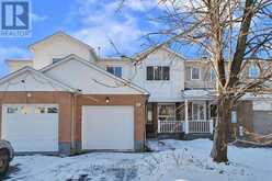 1885 HIALEAH DRIVE Ottawa