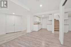 1885 HIALEAH DRIVE Ottawa