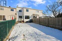 1885 HIALEAH DRIVE Ottawa