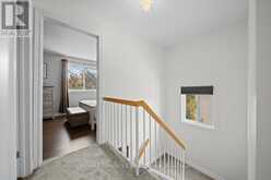 360 PICKFORD DRIVE Ottawa