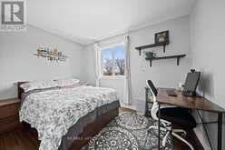 360 PICKFORD DRIVE Ottawa