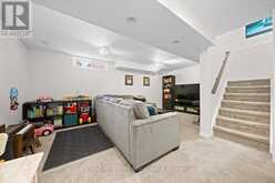 360 PICKFORD DRIVE Ottawa