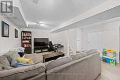 360 PICKFORD DRIVE Ottawa