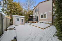 360 PICKFORD DRIVE Ottawa