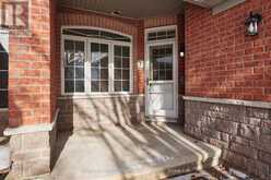 7 KINMOUNT Ottawa