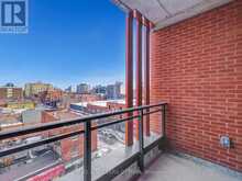 505 - 10 JAMES STREET S Ottawa