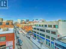 505 - 10 JAMES STREET S Ottawa