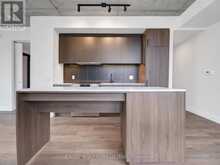 505 - 10 JAMES STREET S Ottawa