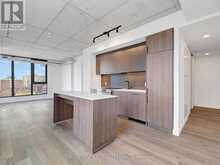 505 - 10 JAMES STREET S Ottawa