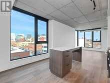 505 - 10 JAMES STREET S Ottawa