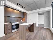 505 - 10 JAMES STREET S Ottawa