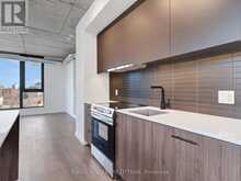 505 - 10 JAMES STREET S Ottawa