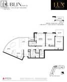 301 - 464 SPRINGBANK DRIVE London