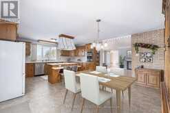 4547 CARLSBAD LANE Ottawa