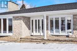 4547 CARLSBAD LANE Ottawa