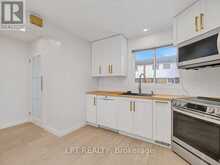 9 - 1821 WALKLEY ROAD Ottawa