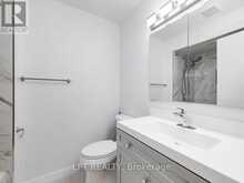 9 - 1821 WALKLEY ROAD Ottawa