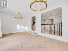 9 - 1821 WALKLEY ROAD Ottawa