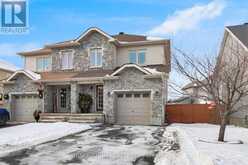 265 MIGUEL STREET Carleton Place