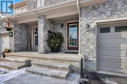 265 MIGUEL STREET Carleton Place