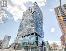 1610 - 20 DALY AVENUE Ottawa