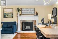 6654 CAROLIN COURT Ottawa