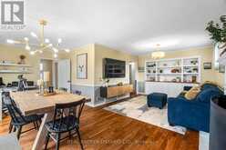 6654 CAROLIN COURT Ottawa