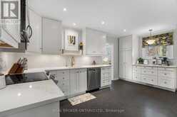 6654 CAROLIN COURT Ottawa