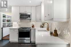 6654 CAROLIN COURT Ottawa