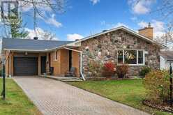 6654 CAROLIN COURT Ottawa