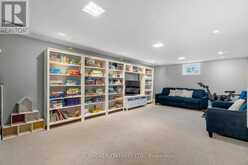 6654 CAROLIN COURT Ottawa