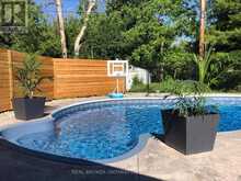 6654 CAROLIN COURT Ottawa