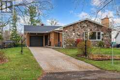 6654 CAROLIN COURT Ottawa