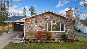 6654 CAROLIN COURT Ottawa