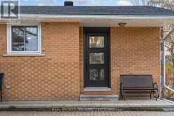 6654 CAROLIN COURT Ottawa