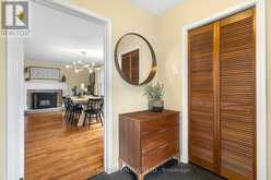 6654 CAROLIN COURT Ottawa