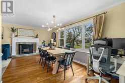 6654 CAROLIN COURT Ottawa