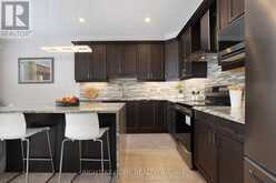 4774 ABBOTT STREET E Ottawa