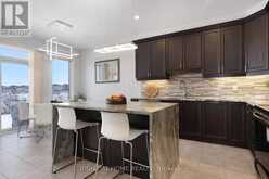 4774 ABBOTT STREET E Ottawa