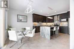 4774 ABBOTT STREET E Ottawa