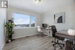 4774 ABBOTT STREET E Ottawa