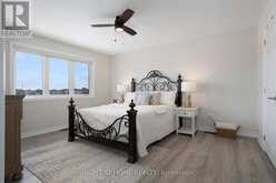 4774 ABBOTT STREET E Ottawa