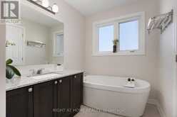 4774 ABBOTT STREET E Ottawa