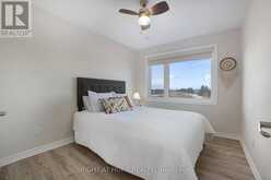 4774 ABBOTT STREET E Ottawa