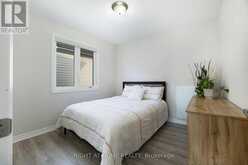 4774 ABBOTT STREET E Ottawa