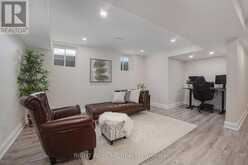 4774 ABBOTT STREET E Ottawa