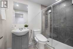 4774 ABBOTT STREET E Ottawa